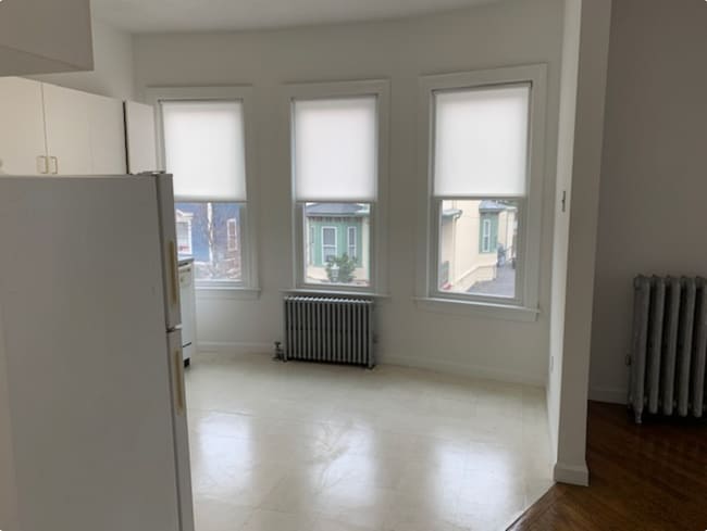 Photo - 148 Oxford St Unit 148 Oxford Street