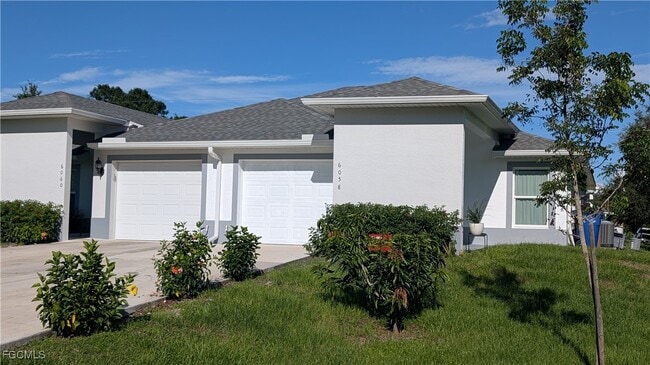 Photo - 6058 Lacota Ave