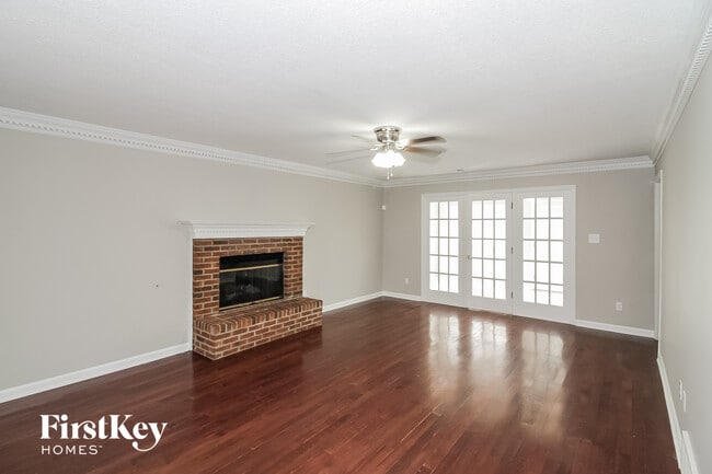 Photo - 4989 Wild Plum Cove