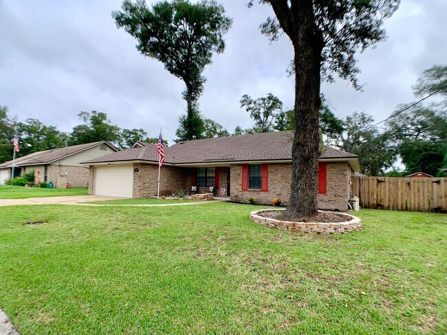 Photo - 3149 Lakeside Villa Rd