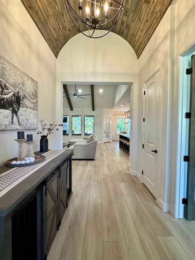 Building Photo - Reata Ranch Home - Peaster ISD