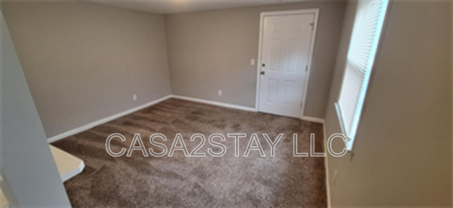 Photo - 1404 S Wilson Rd Unidad 5