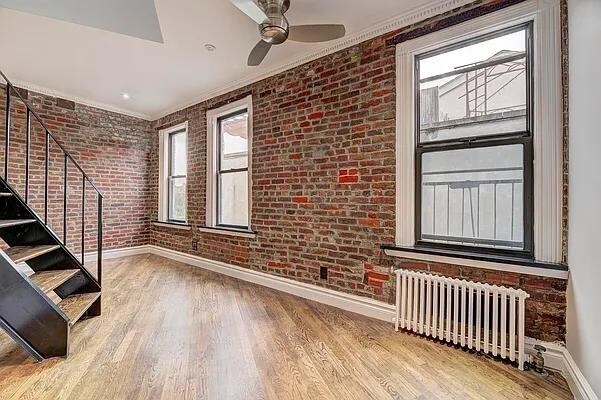 Photo - 410 E 13th St Unit 6D