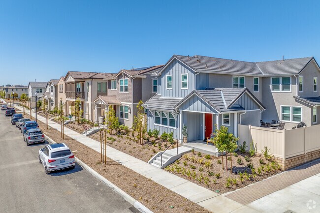 Photo - Primero at Del Sol