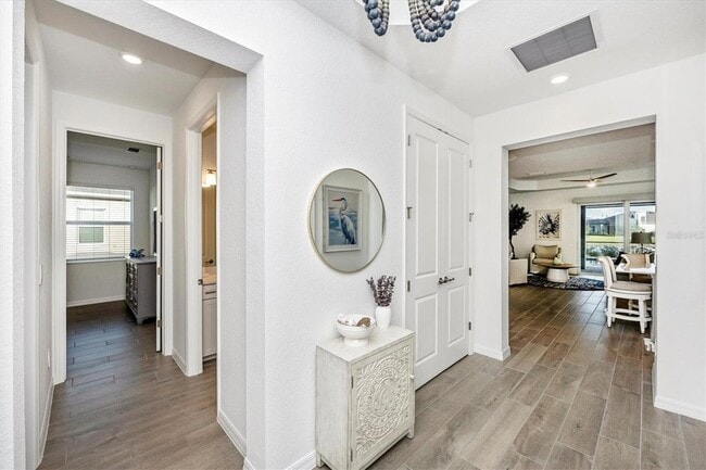 Photo - 12950 Tulum Lp