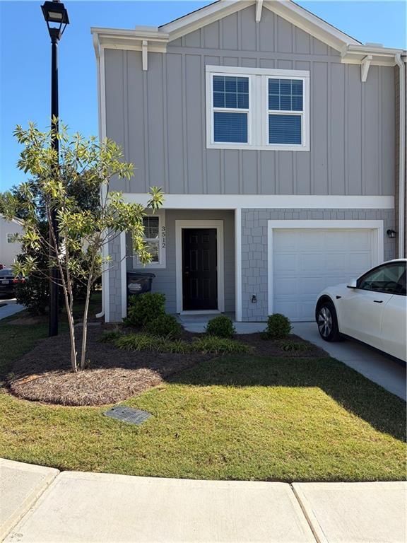 Building Photo - 3512 Condor Ct