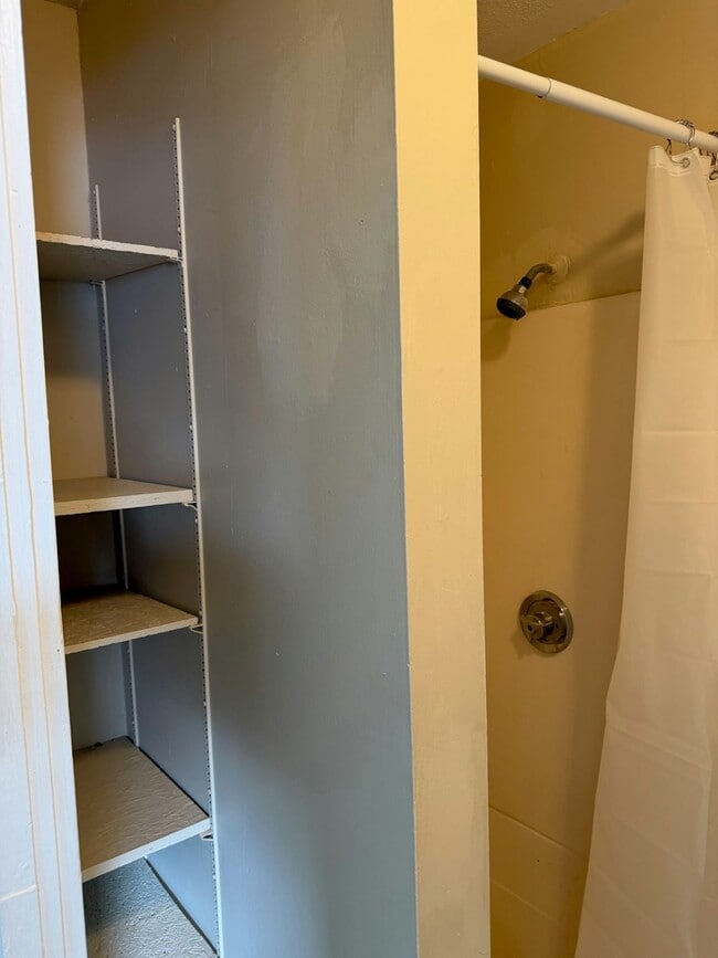141 Orange St Unit 141-3