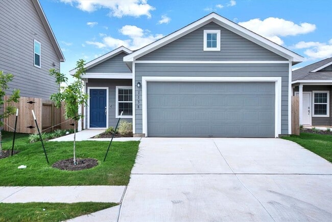 Photo - 1138 Cattail Ln House