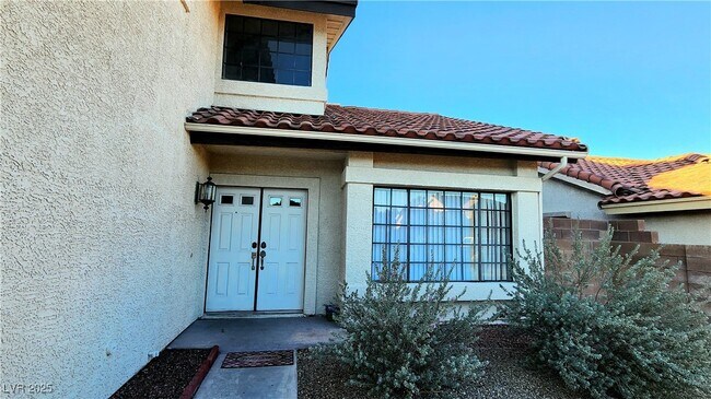 Photo - 7508 Parnell Ave