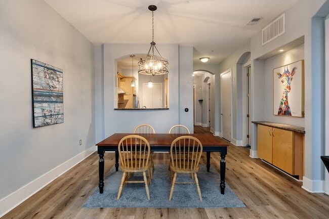 Photo - 2600 Hillsboro Pike Unit 449