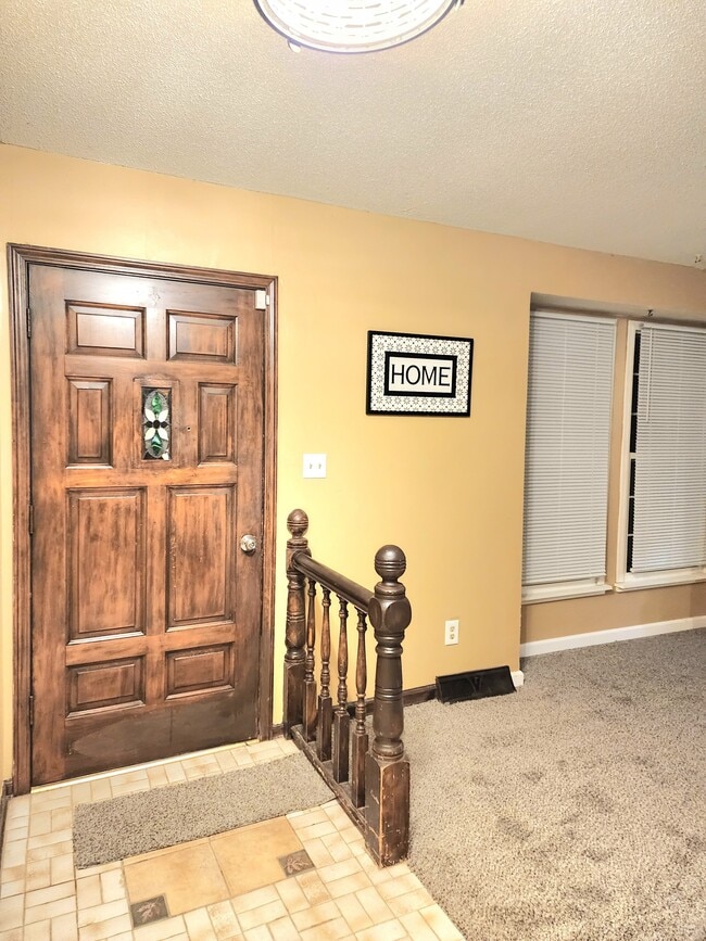 Photo - 7325 N Brooklyn Ave