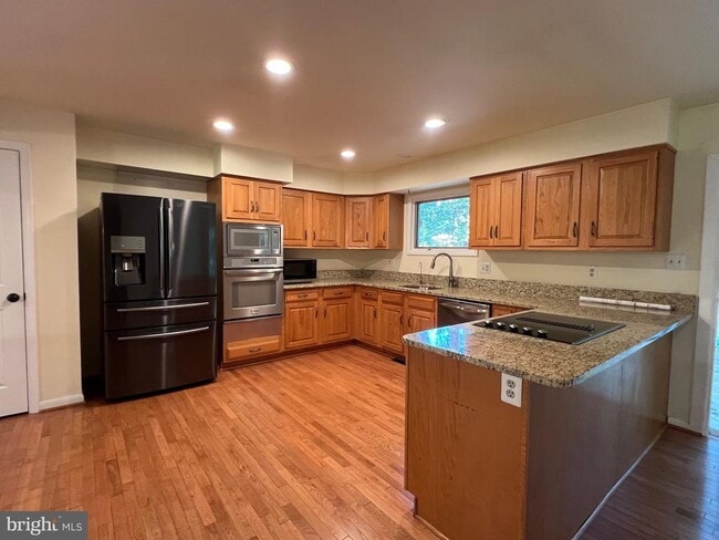 Photo - 247 Springvale Rd