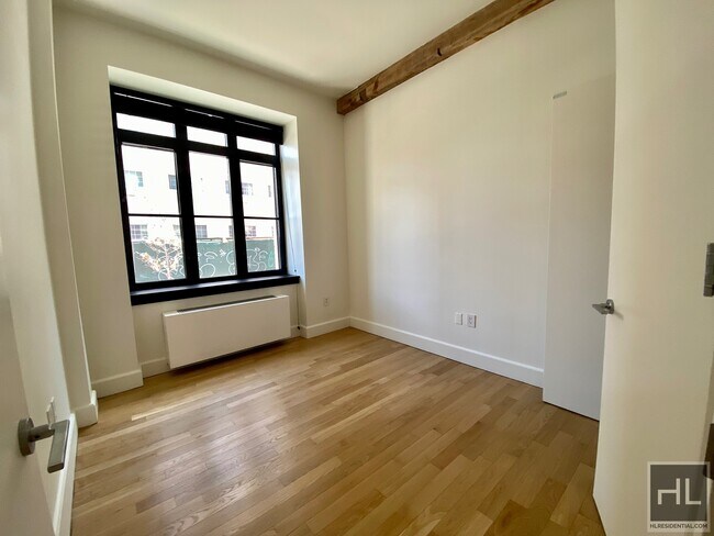 Photo - KEAP STREET Unit 306