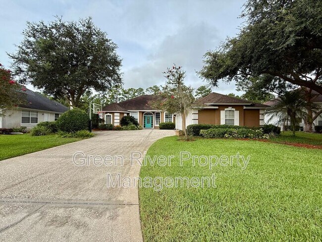 Photo - 1700 Country Walk Dr