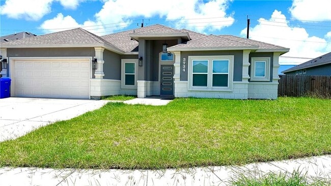 Building Photo - 3734 Berkeley Dr