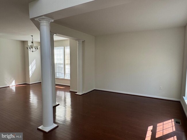 Photo - 9719 Inkwood Dr