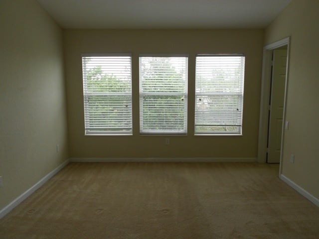Photo - Sanford - 3 Bedroom, 2.5 Bathroom - $1,775.00