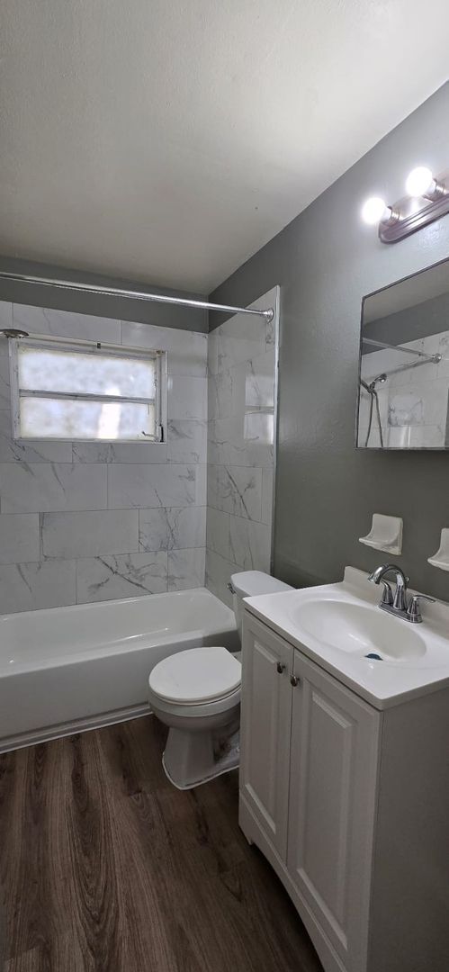 Photo - 10011 N 14th St Unidad 10011 N 14th St