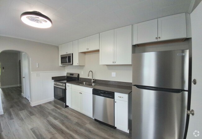 Building Photo - Remodeled 4 Bedroom in Hershey! Rental