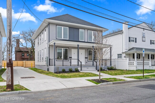 Photo - 912 Cookman Ave