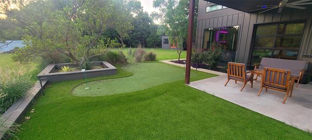 Photo - 6448 Co Rd 437