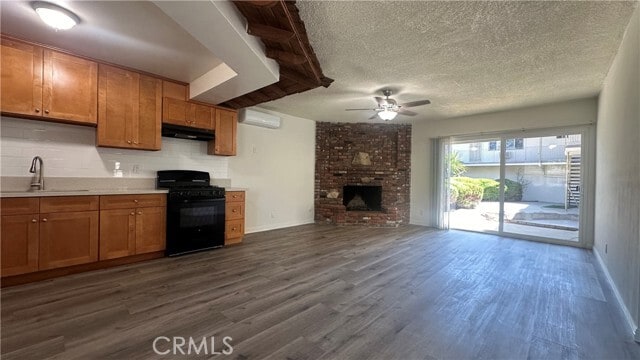 Photo - 512 N Marguerita Ave Unit A