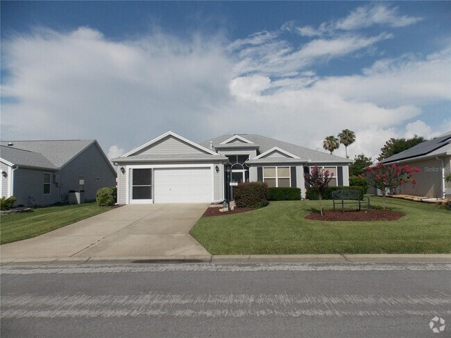 Building Photo - 1256 Camero Dr Rental