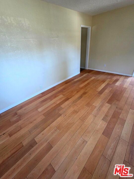 Photo - 2965 S Rimpau Blvd Rental