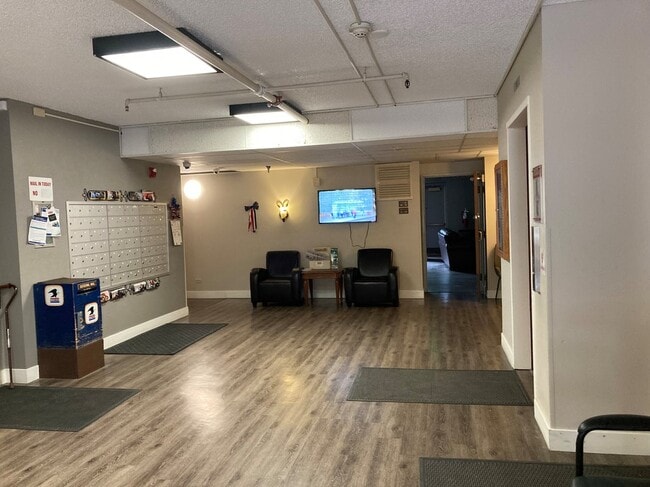 Photo - 31250 John Wallace Rd