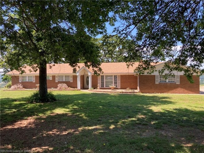 Photo - 927 Skyline Dr