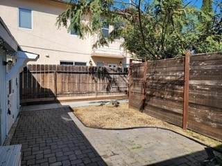 Photo - 4804 W Mountain View Dr