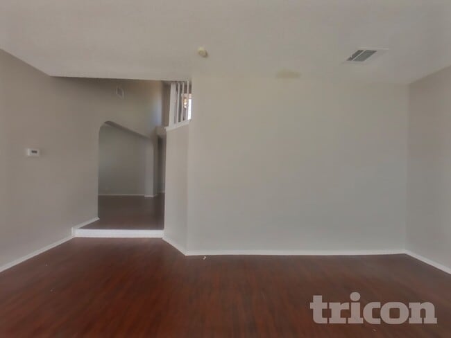 Photo - 8035 Dove Trail Dr