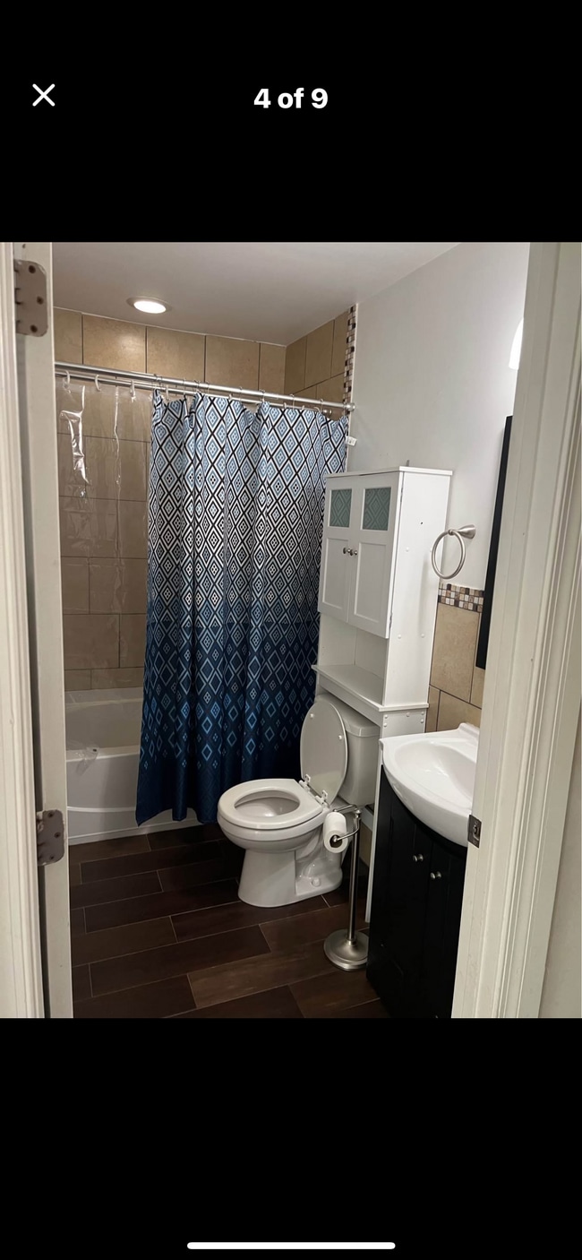 Photo - 315 E Westover Ave