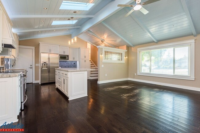Photo - Gorgeous Home | Remodeled | Desirable Location