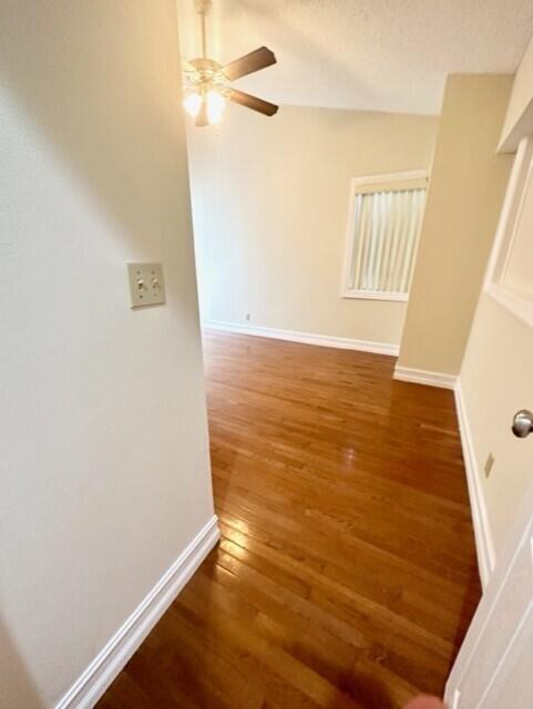 Photo - 3021 Florida Blvd