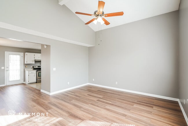 Photo - 1913 Gulf Breeze Pl