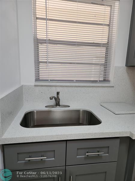 Photo - 2466 Lincoln St Unit 3