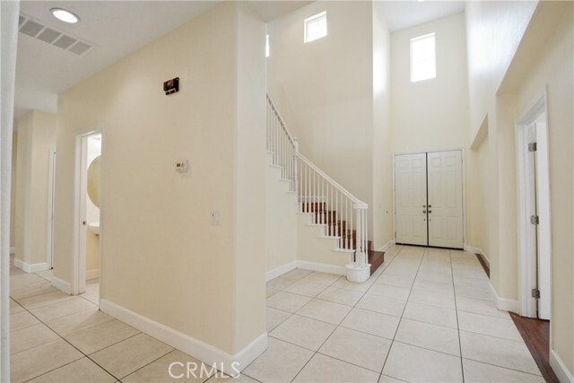 Photo - 6521 Emmerdale St