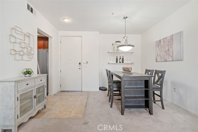 Photo - 128 N Oak Knoll Ave Unit 317