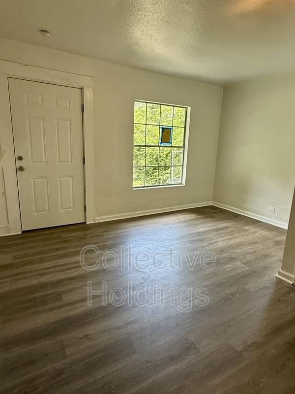 Photo - 7312 Naples Ave