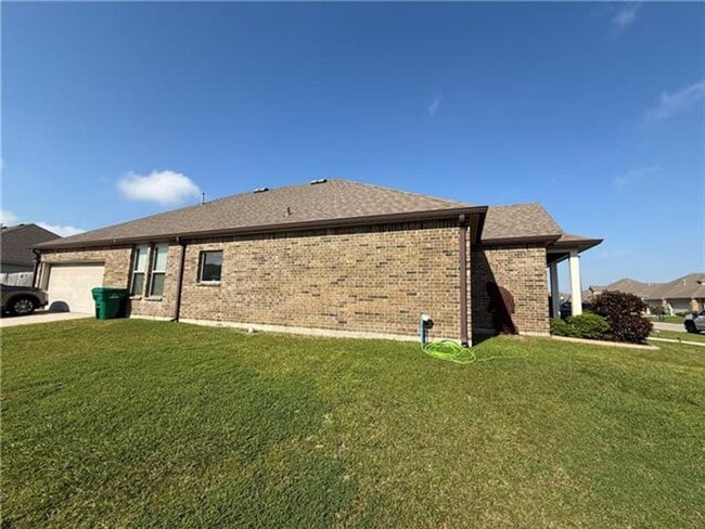 Photo - Welcome home to this **beautiful 4-bedroom, 2-bath rental