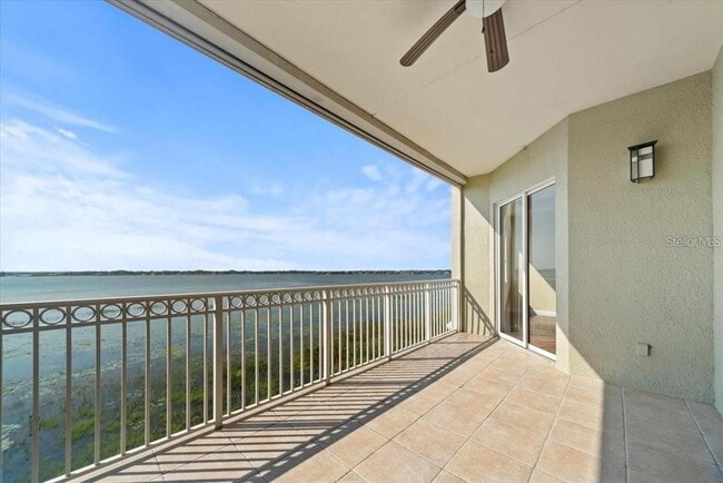 Photo - 8761 The Esplanade Unit 9