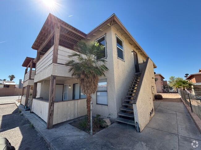 Building Photo - 6991 Kepler Dr Unit 1 Rental