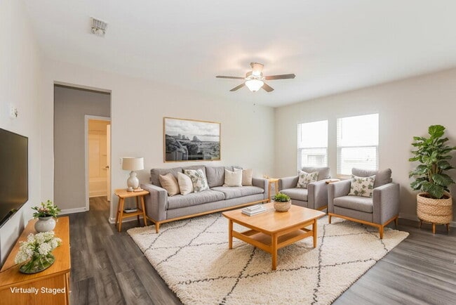 Photo - 4094 Kendrick Cir