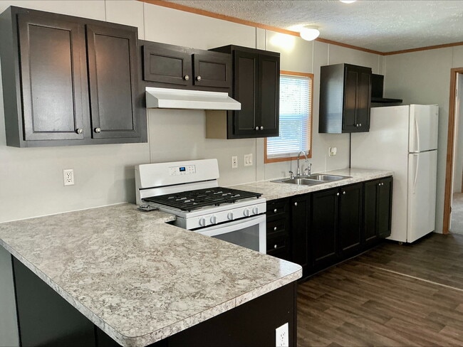 Building Photo - 24150 Veterans Road