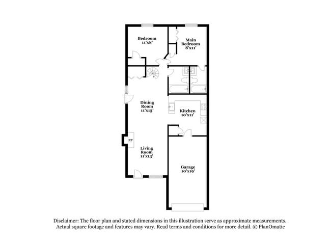 Photo - 2748 Highland Ridge NW