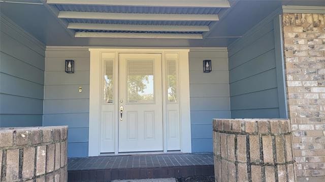 Photo - 13124 Kerr Trail