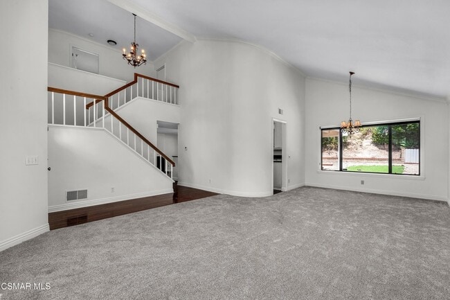 Photo - 2594 Ridgebrook Pl