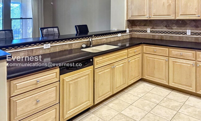 Photo - 4777 S Fulton Ranch Blvd