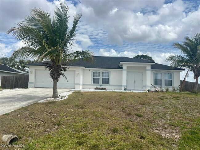 Photo - 2115 NW 19th Ave